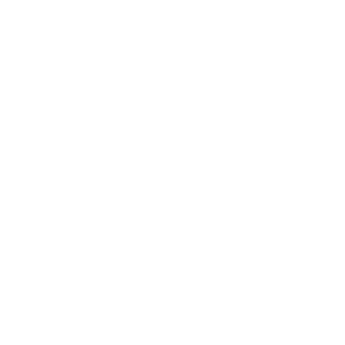 Praxislogo